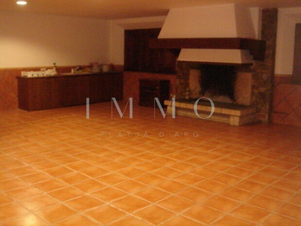 House in Palamos, Catalonia, Spain 5 - 18337554