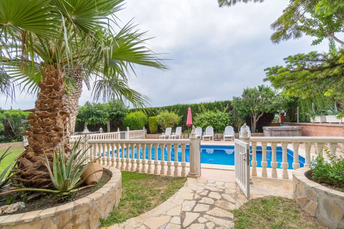 Casa a Sant Pere Pescador, Catalogna, Spagna 2 - 18337261
