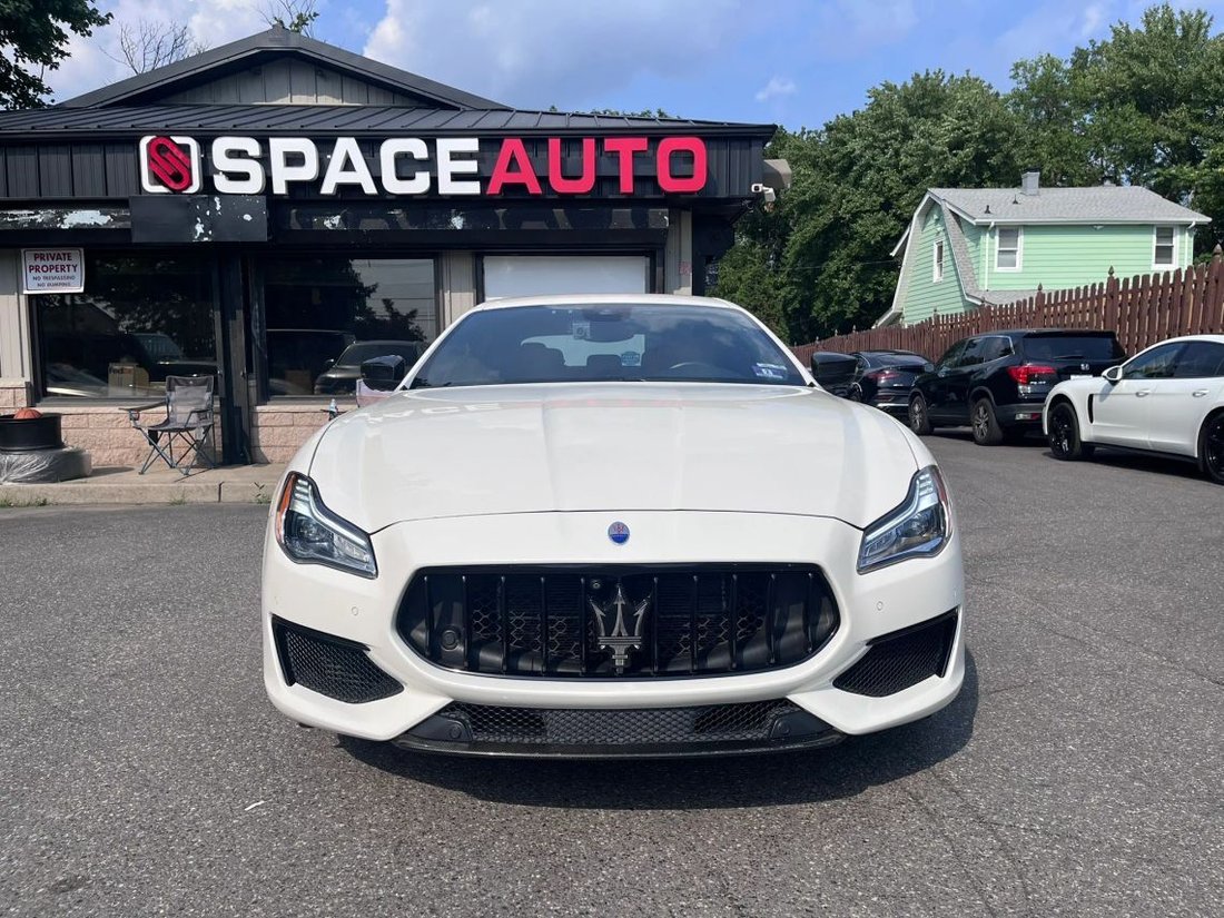 Sedan in East Brunswick, NJ, United States 2 - 18338391