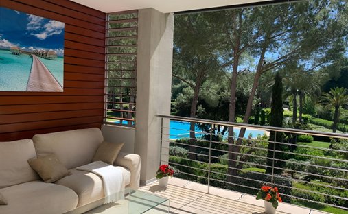 Apartamento en Píñar, Andalucía, España 1