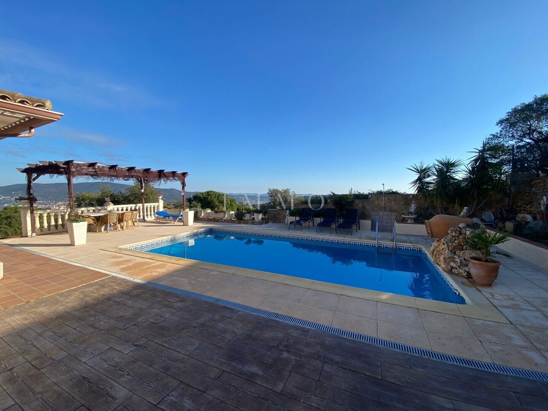House in Platja d'Aro, Catalonia, Spain 4 - 18336370