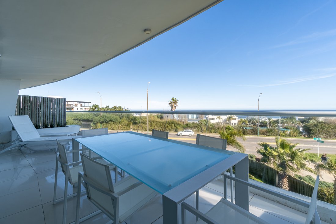 Apartment in Manantiales, Maldonado Department, Uruguay 3 - 18334665