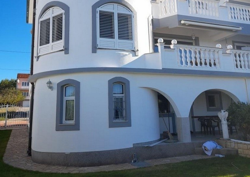 Wohnung in Zadar, Zadar, Kroatien 4 - 18336664