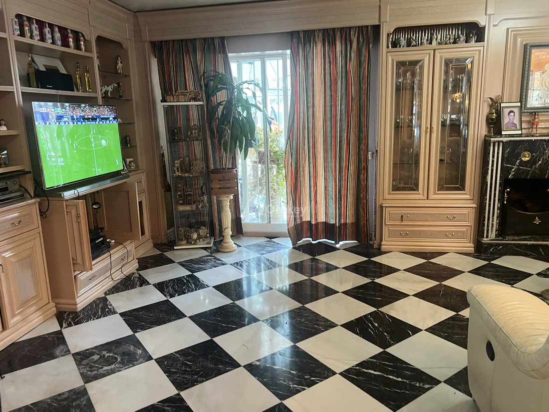 House in Rivas-Vaciamadrid, Comunidad de Madrid, Spain 3 - 18248207