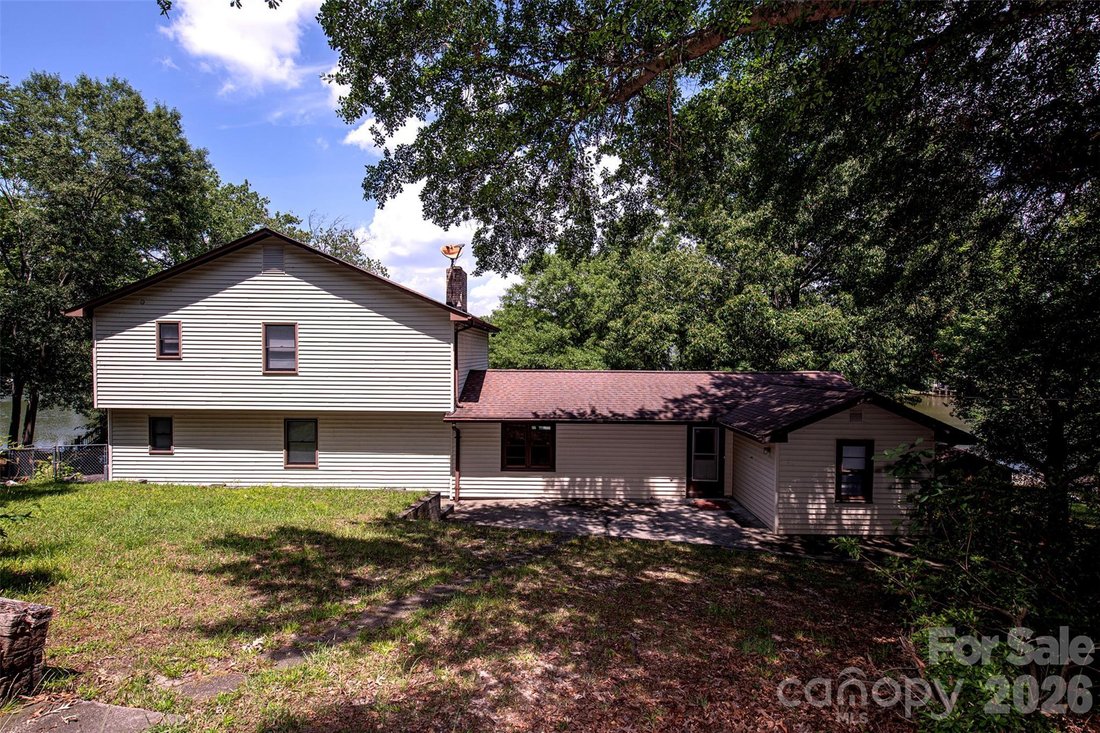 House in Charlotte, North Carolina, United States 3 - 18336479