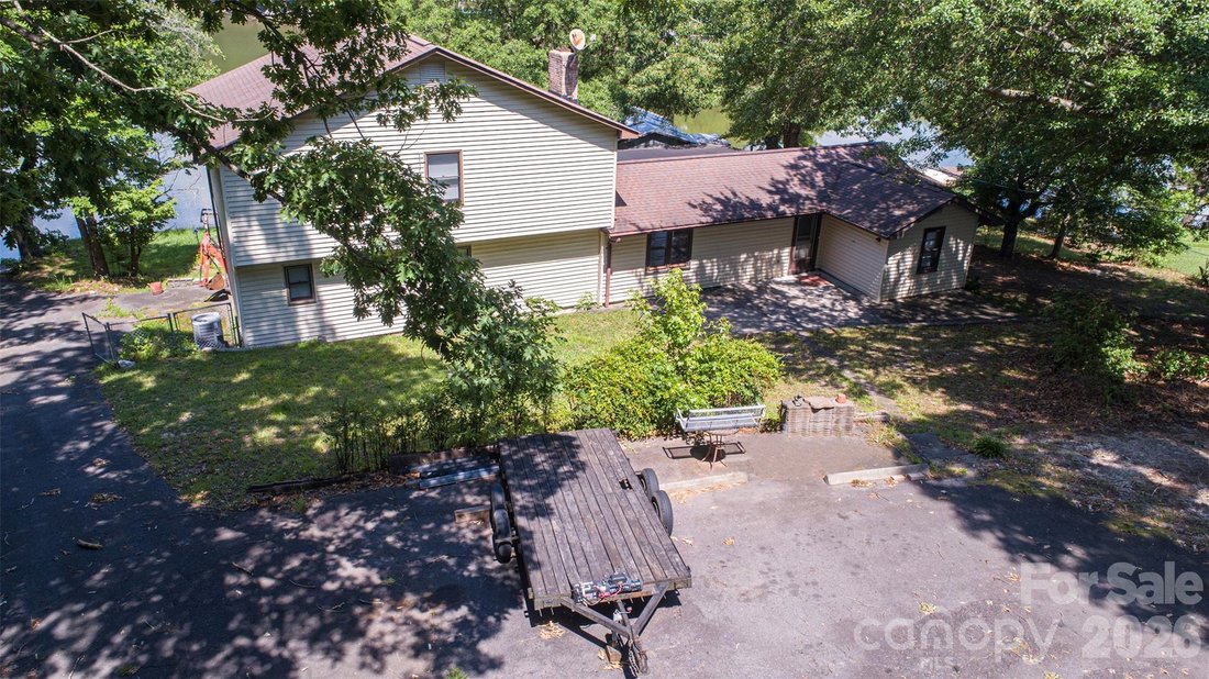 House in Charlotte, North Carolina, United States 2 - 18336479