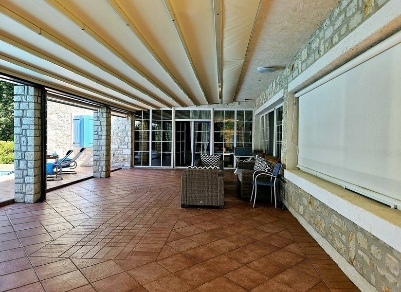 Maison à Poreč, Istrie, Croatie 5 - 18336823