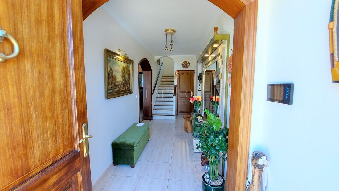 House in Platja d'Aro, Catalonia, Spain 3 - 18336668
