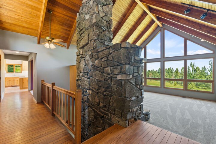 House in Kalispell, Montana, United States 5 - 18341831