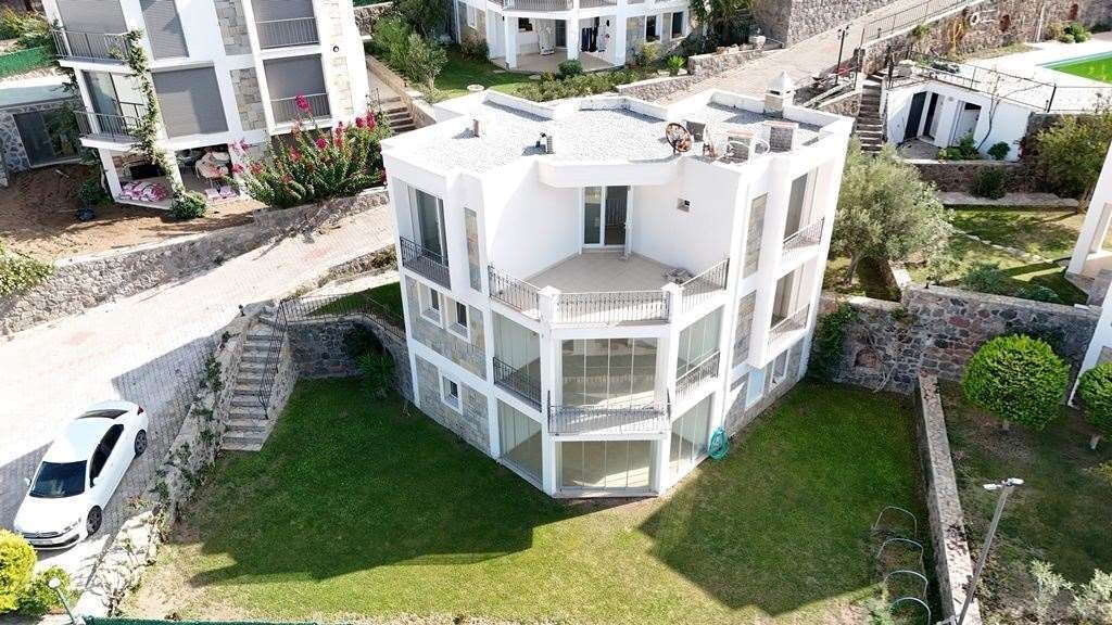 Villa in Muğla, Muğla, Turkey 4 - 18340421