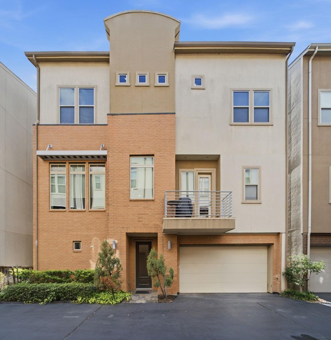 House in Houston, Texas, United States 3 - 18340920