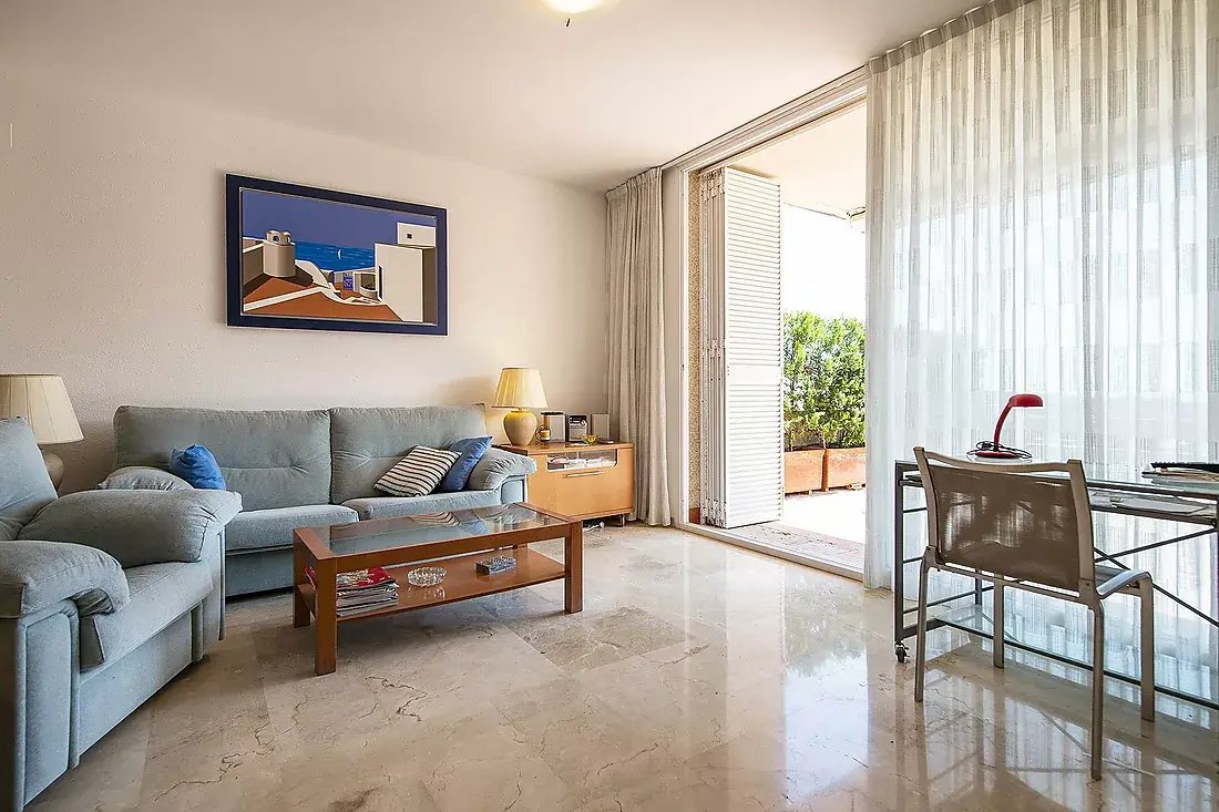 Townhouse in s'Agaro, Platja d'Aro, Catalonia 2 - 18335226