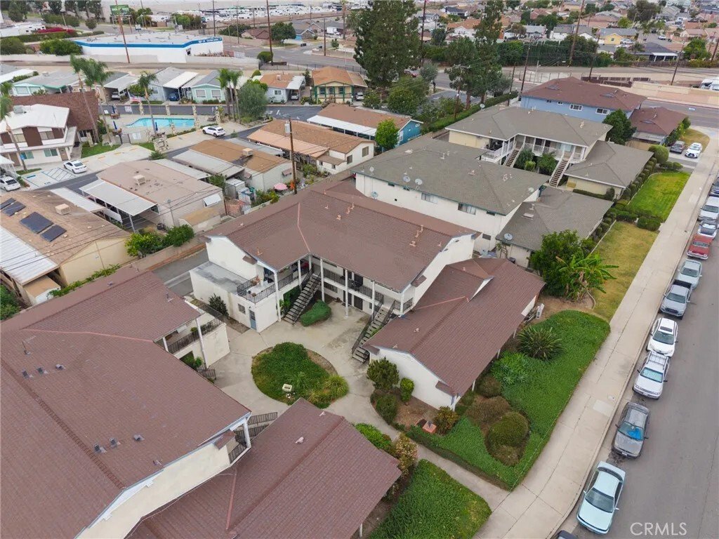 Stanton, California, United States 4 - 18340243