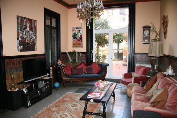 House in Platja d'Aro, Catalonia, Spain 2 - 18336853
