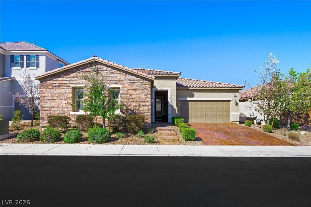House in Henderson, Nevada, United States 5 - 18336476