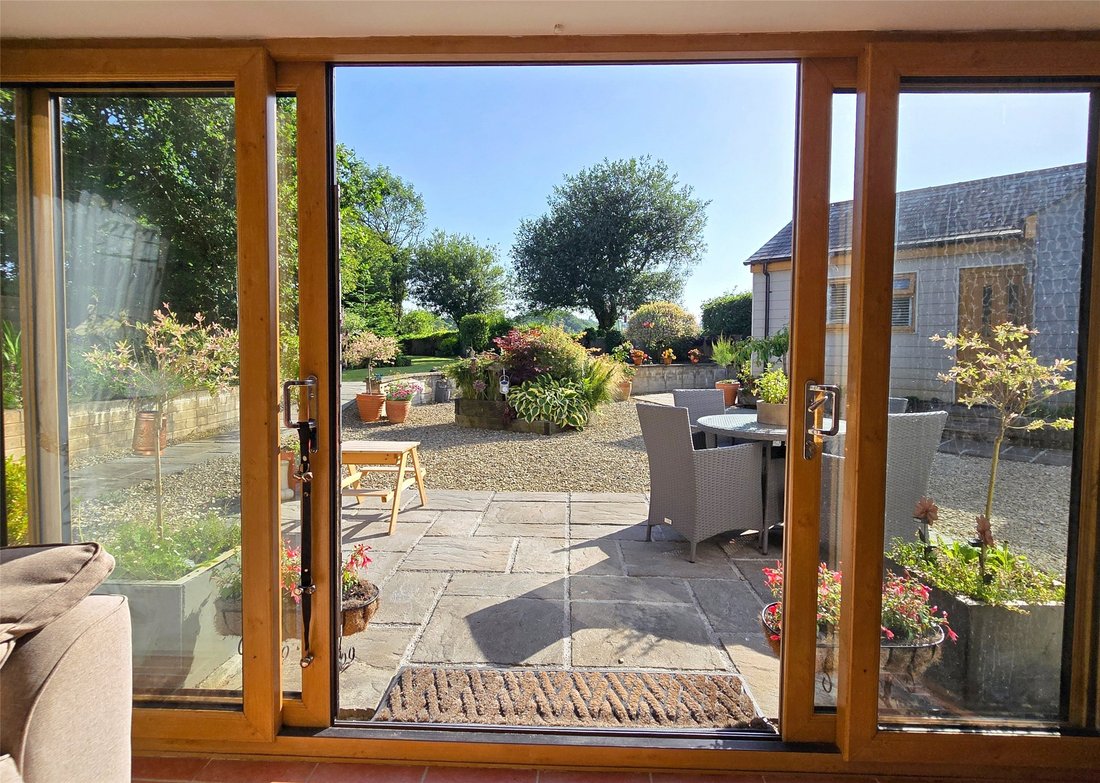 Casa en Cornualles, Inglaterra 3 - 18342859