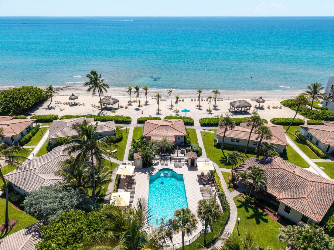 Condo in Hillsboro Beach, Florida, United States 2 - 18264218