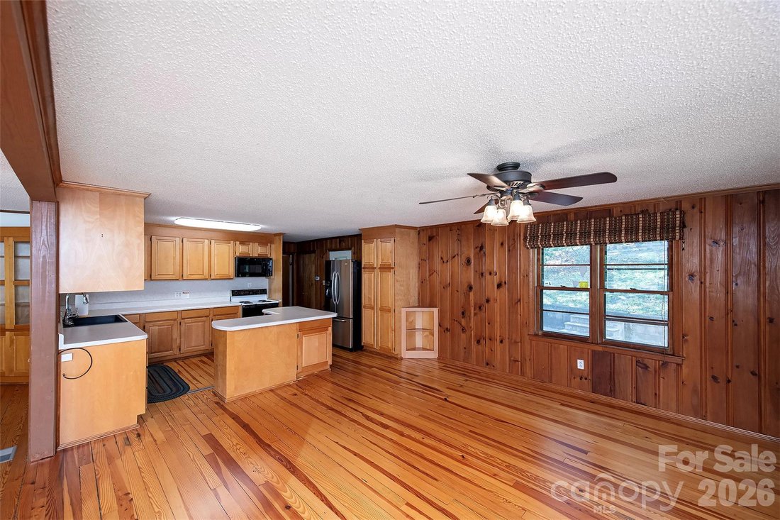 House in Charlotte, North Carolina, United States 4 - 18336479
