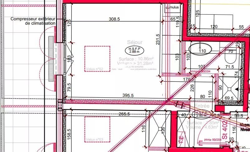 Apartment in Monaco, Monaco 2 - 18337442