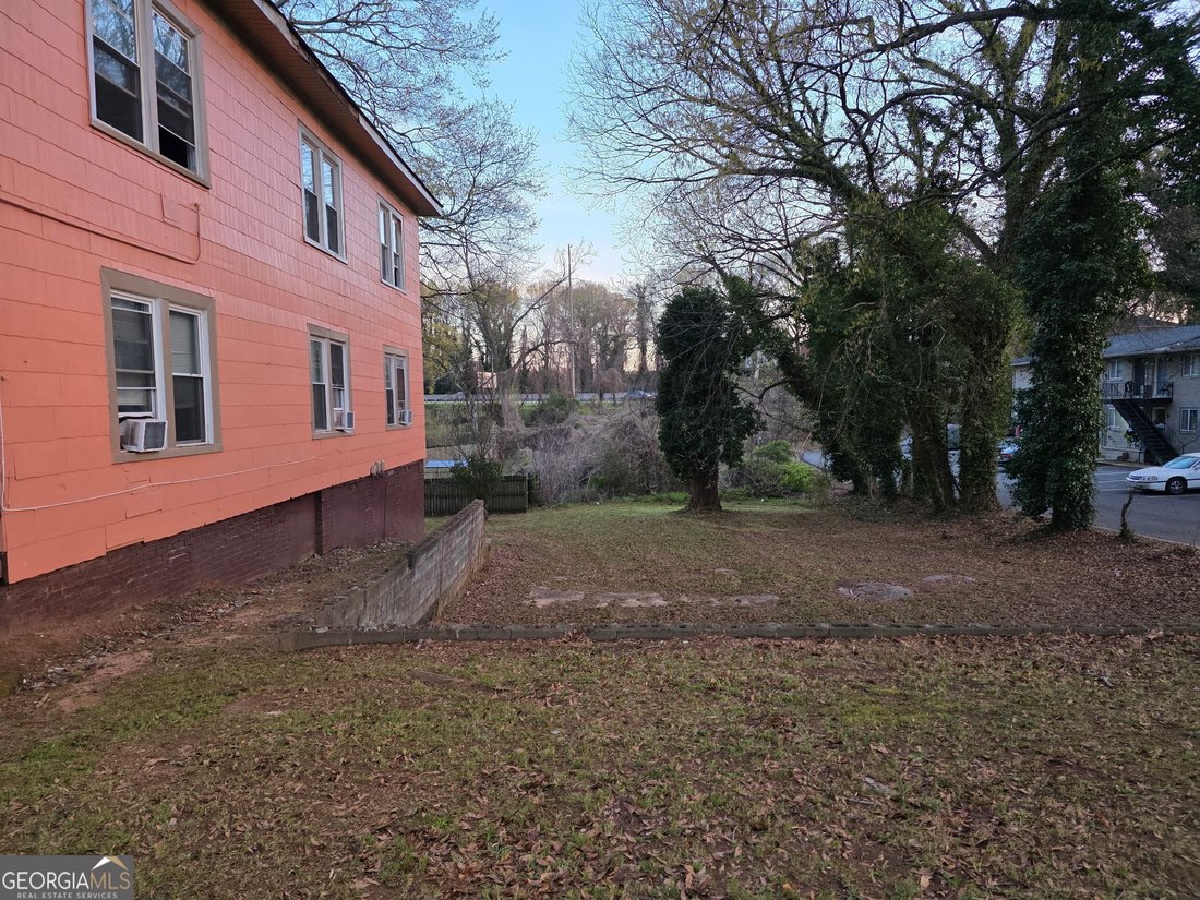 House in Atlanta, Georgia, United States 2 - 18342702