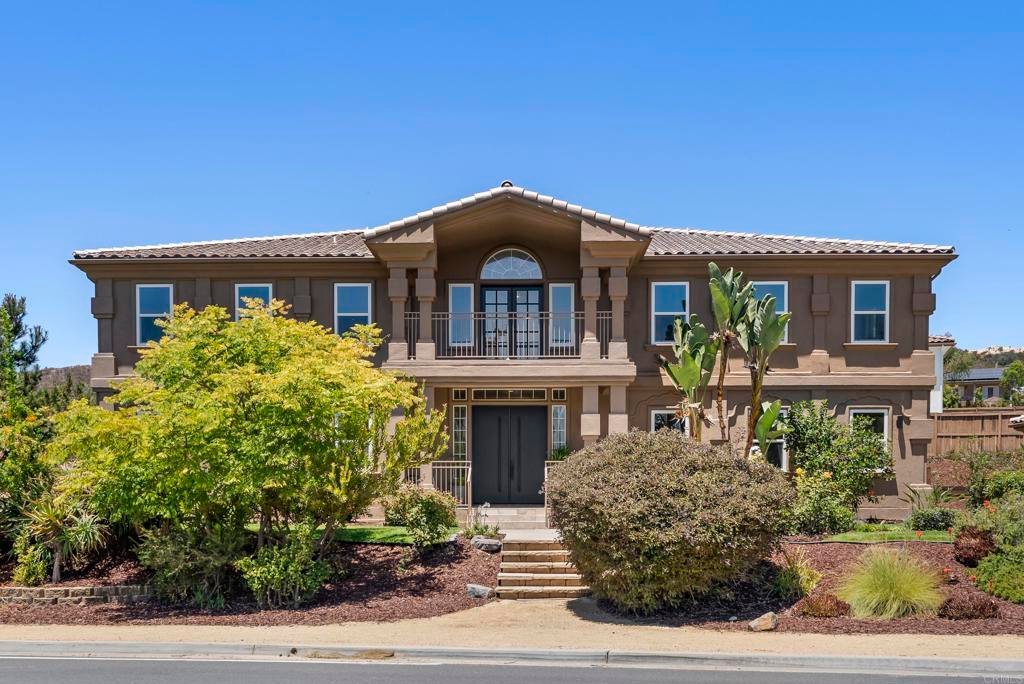 House in Encinitas, California, United States 1 - 18303783