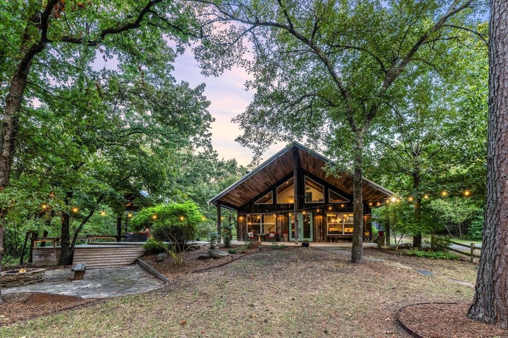 House in Hideaway, Texas, United States 1 - 18336023