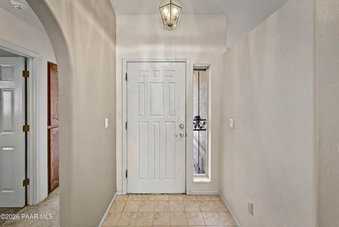 House in Dewey-Humboldt, Arizona, United States 5 - 18032997