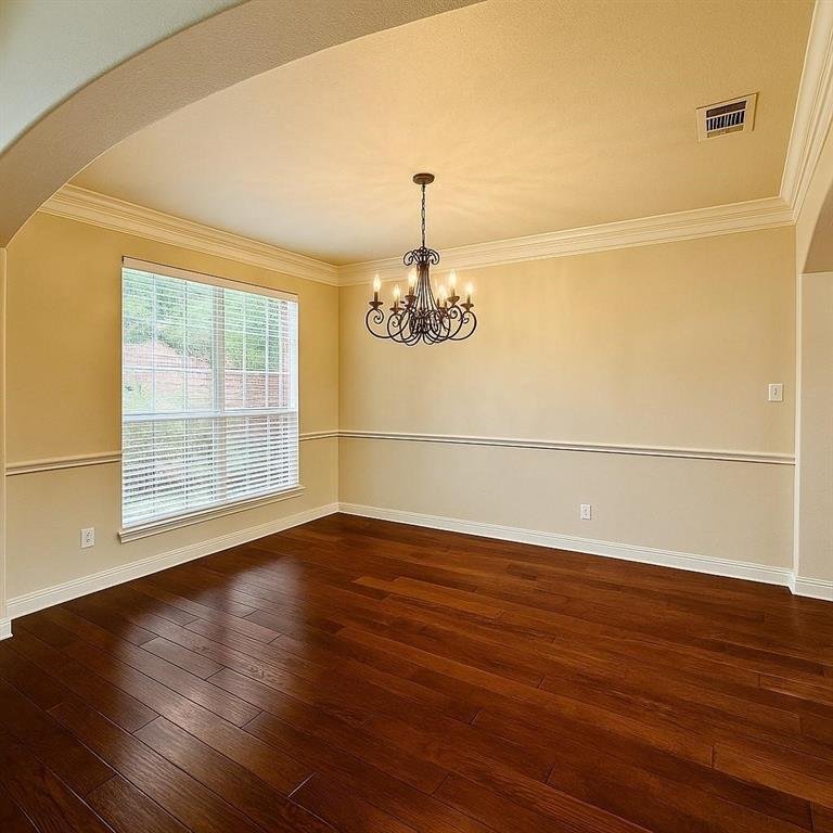 House in Plano, Texas, United States 5 - 18340683