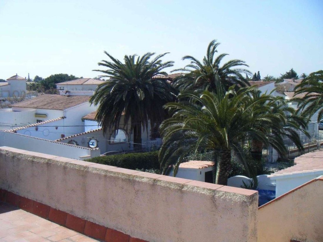 House in la Jonquera, Catalonia, Spain 3 - 18336006