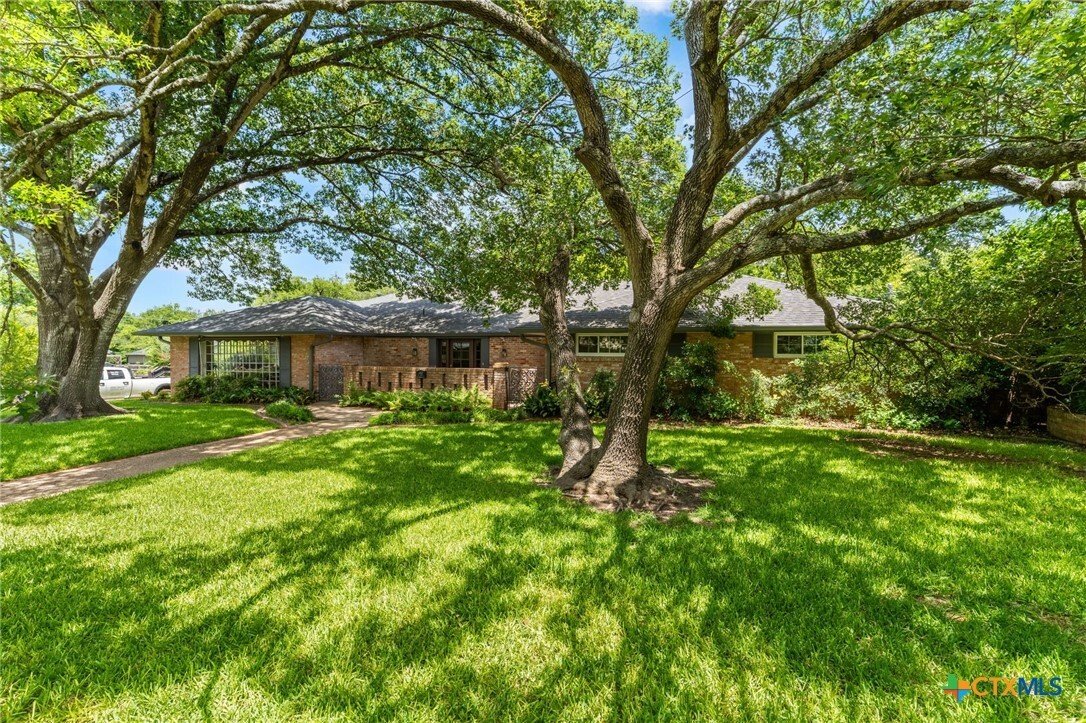 House in Temple, Texas, United States 4 - 18342215