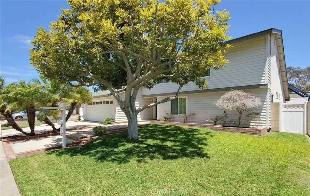 Condo in Huntington Beach, California, United States 2 - 18333377
