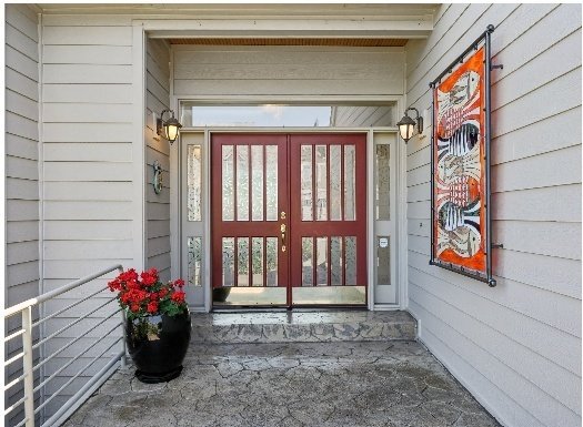 House in Tigard, Oregon, United States 3 - 18083031