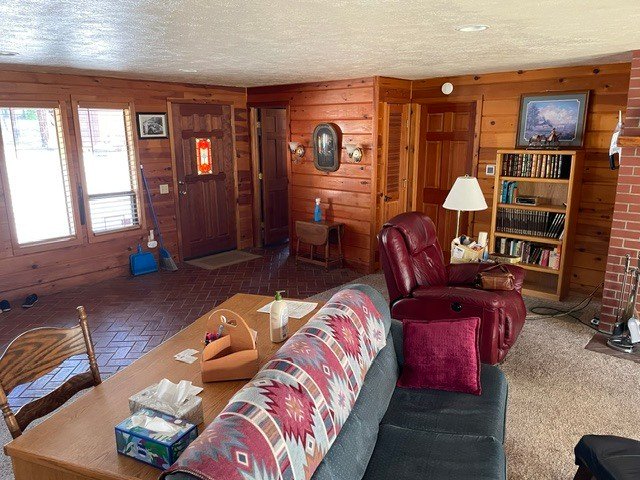 House in Klamath Falls, Oregon, United States 4 - 18339096