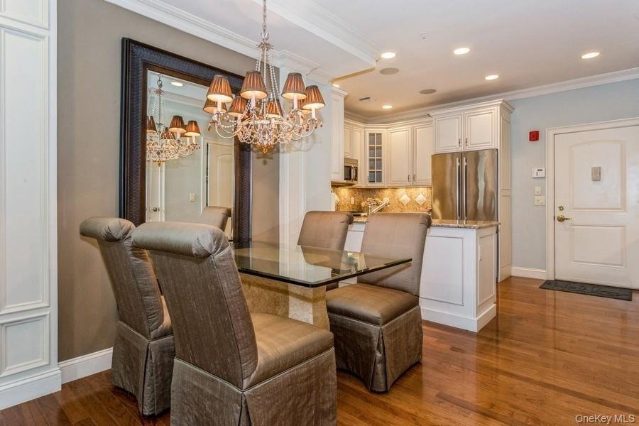Condo in Salisbury, New York, United States 5 - 18331630