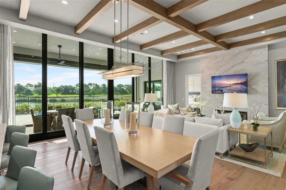 Condo in Orlando, Florida, United States 3 - 18335467
