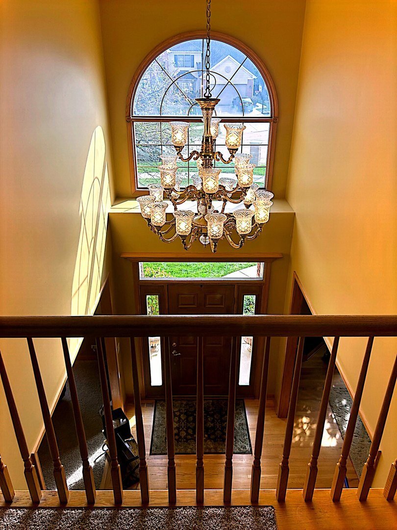 House in Aurora, Illinois, United States 2 - 18340434