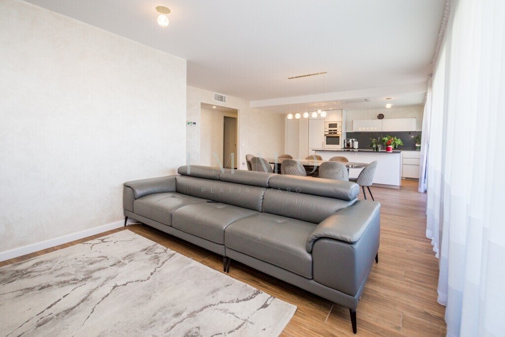Apartment in Platja d'Aro, Catalonia, Spain 5 - 18338441