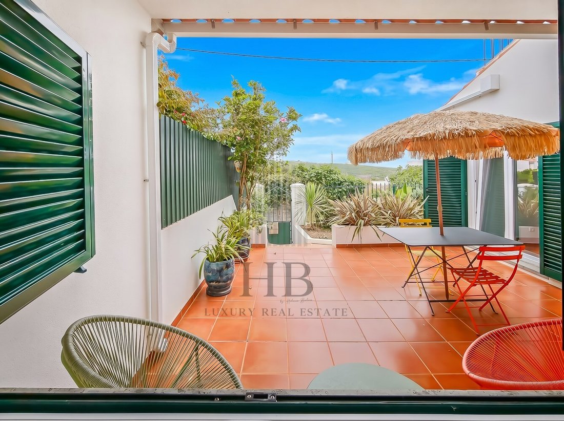House in Colares, Lisbon, Portugal 3 - 18337338