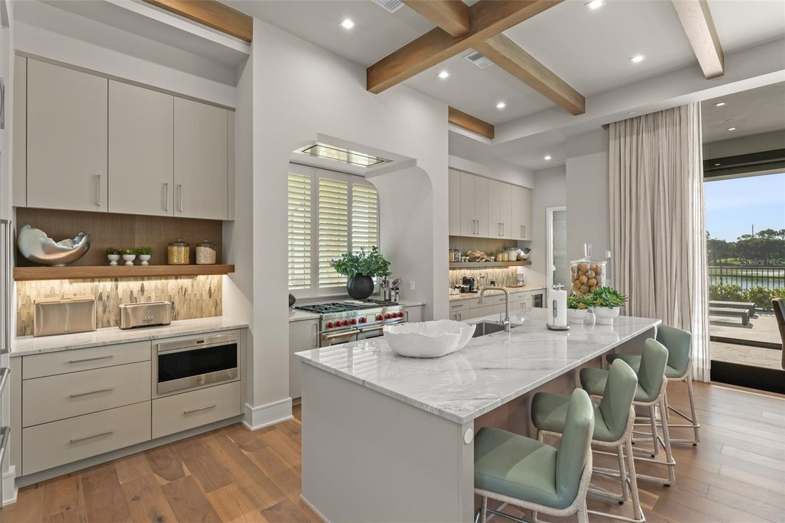 Condo in Orlando, Florida, United States 4 - 18335467