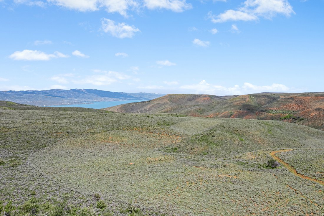 Land in Terra, Utah, United States 5 - 18336514