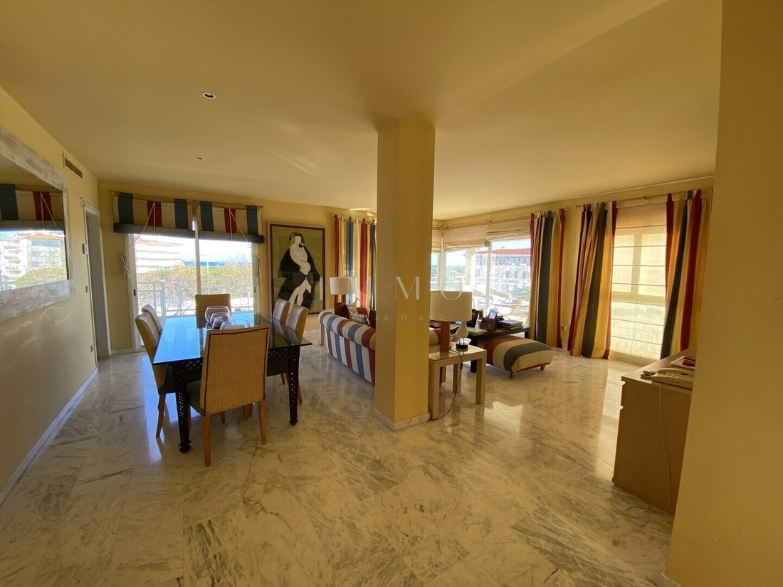 Appartamento a Platja d'Aro, Catalogna, Spagna 5 - 18337649