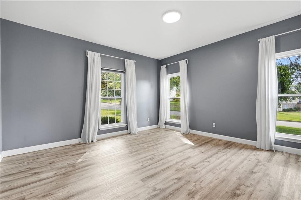 House in Alpharetta, Georgia, United States 5 - 18342289