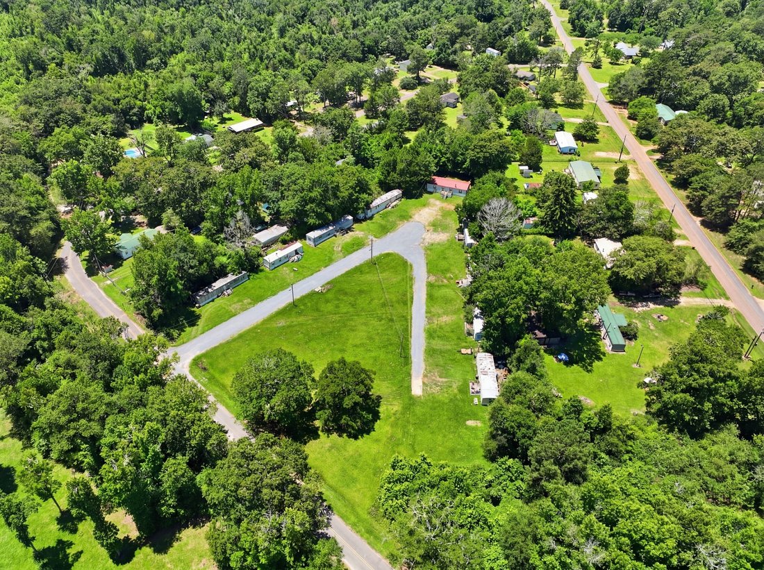 Ellaville, Georgia, United States 2 - 18340101