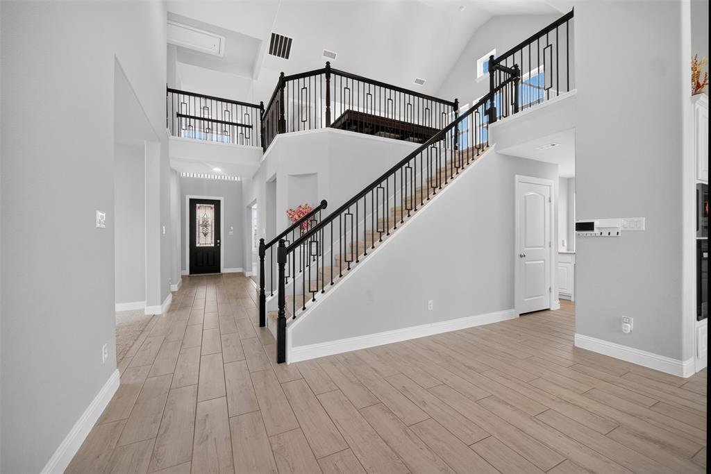 Haus in Mansfield, Texas, Vereinigte Staaten 2 - 18342760