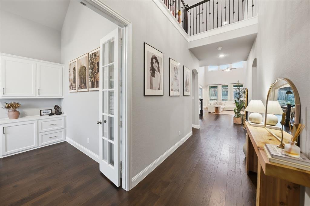House in Prosper, Texas, United States 2 - 18340650