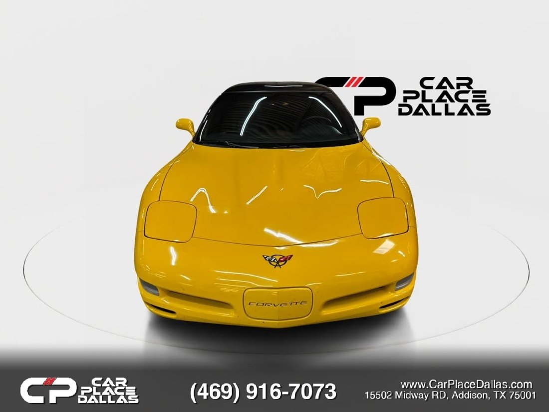 Coupe in Addison, TX, United States 3 - 18338980