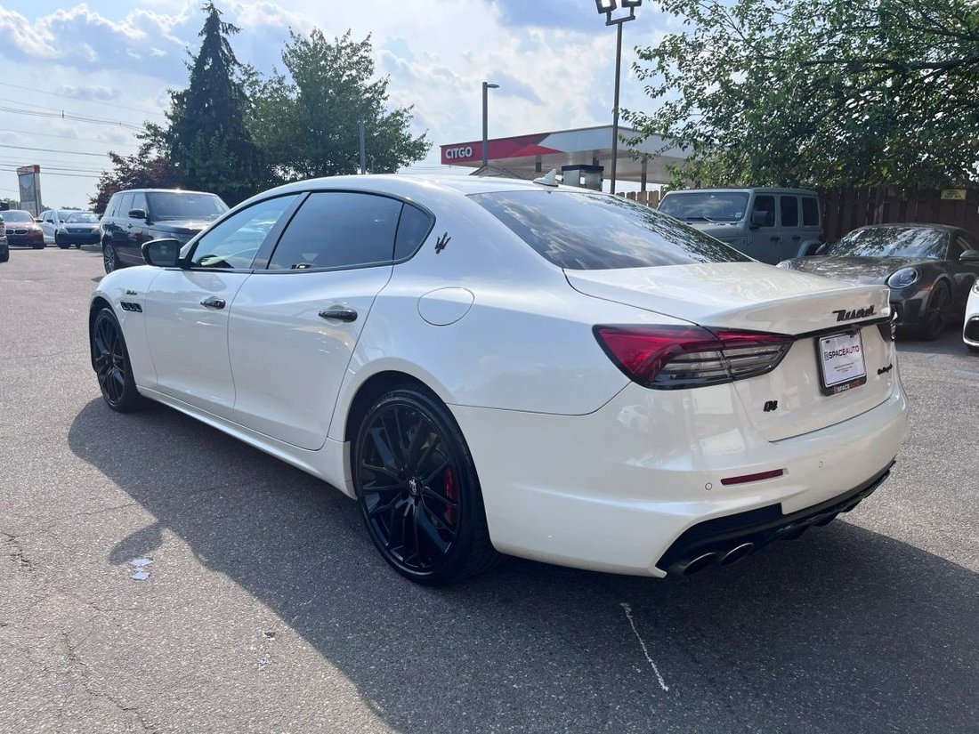 Sedan in East Brunswick, NJ, United States 5 - 18338391
