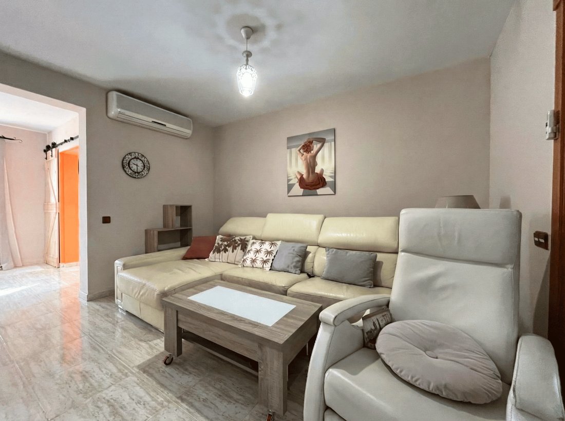 Villa in Rotes Velles, Calvia, Balearic Islands 4 - 17474733