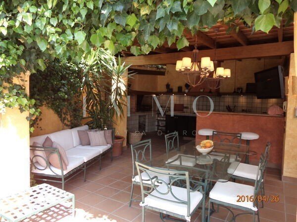 House in Platja d'Aro, Catalonia, Spain 5 - 18337639