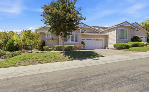 Condo in San Jose, California, United States 1